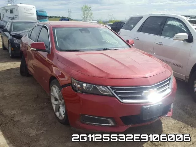 2G1125S32E9106006