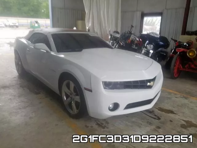 2G1FC3D31D9222851