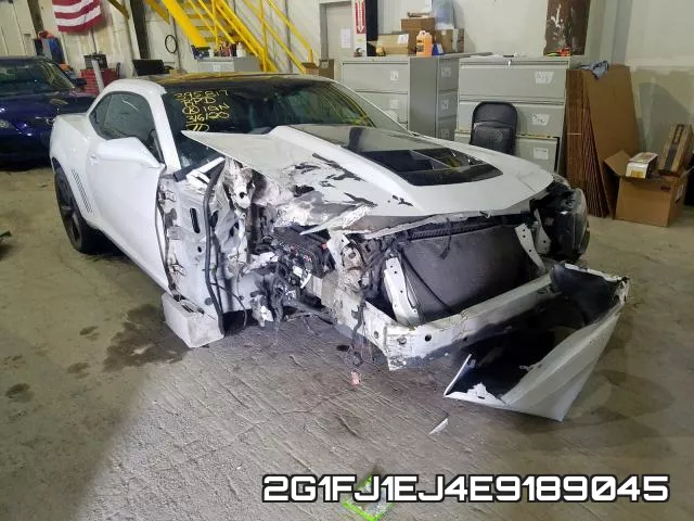 2G1FJ1EJ4E9189045