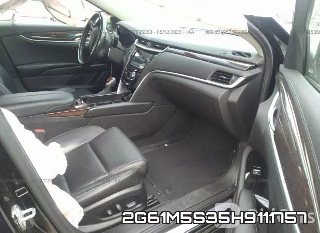 2G61M5S35H9111757_5.webp