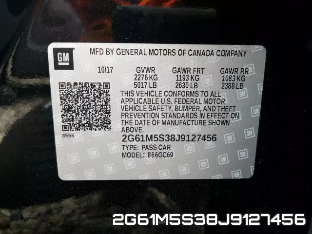 2G61M5S38J9127456_10.webp