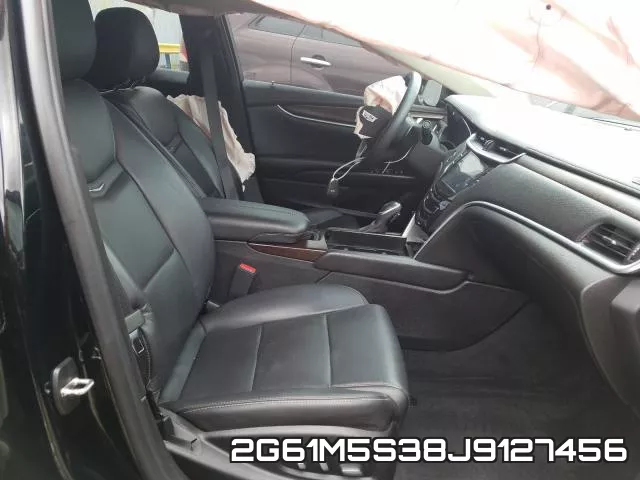 2G61M5S38J9127456_5.webp