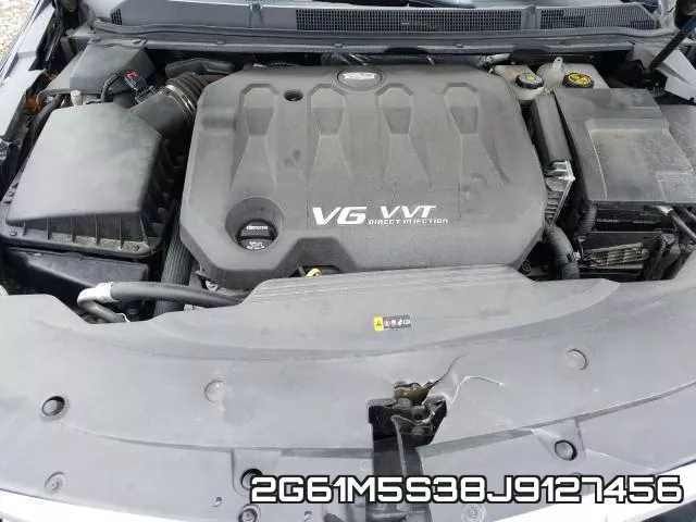 2G61M5S38J9127456_7.webp