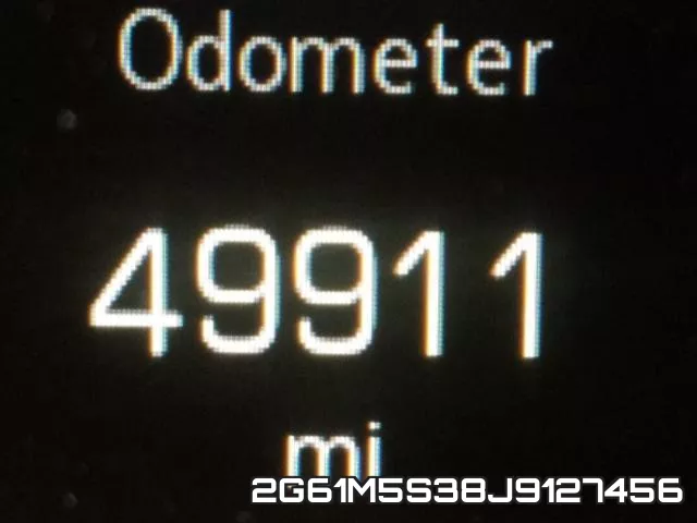 2G61M5S38J9127456