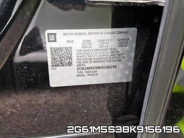2G61M5S38K9156196_10.webp