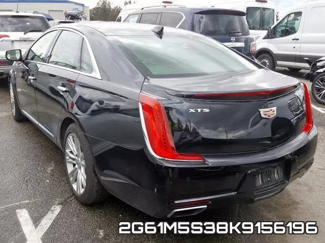 2G61M5S38K9156196