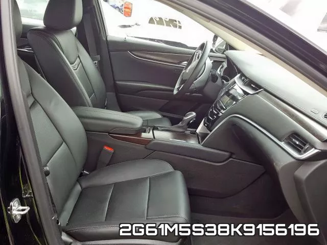 2G61M5S38K9156196_5.webp