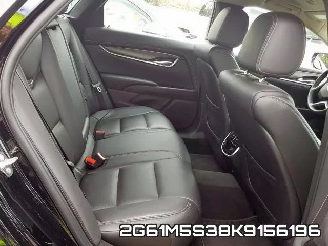 2G61M5S38K9156196_6.webp
