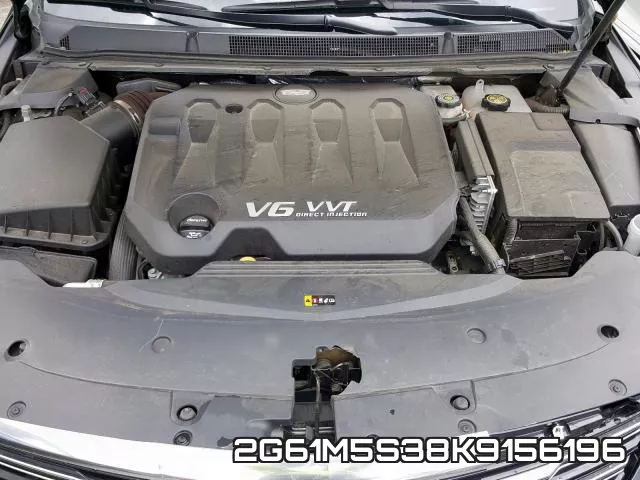 2G61M5S38K9156196_7.webp