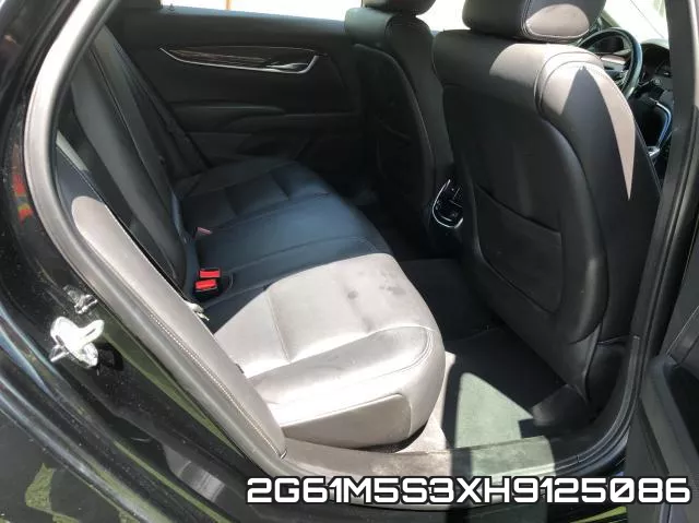 2G61M5S3XH9125086_6.webp