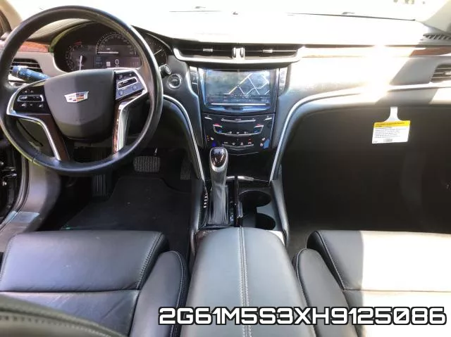 2G61M5S3XH9125086