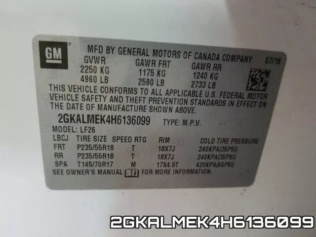 2GKALMEK4H6136099_10.webp