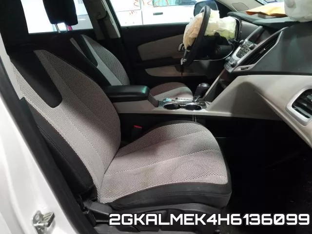 2GKALMEK4H6136099_5.webp