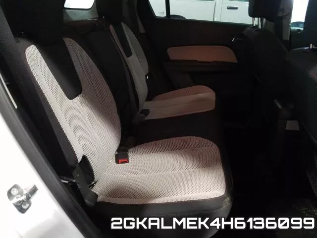 2GKALMEK4H6136099