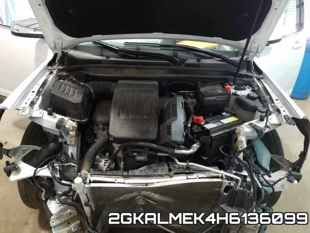 2GKALMEK4H6136099_7.webp