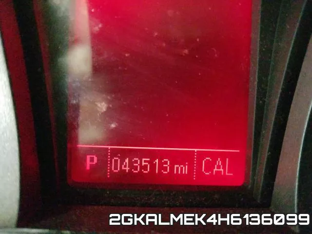 2GKALMEK4H6136099_8.webp