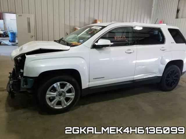 2GKALMEK4H6136099