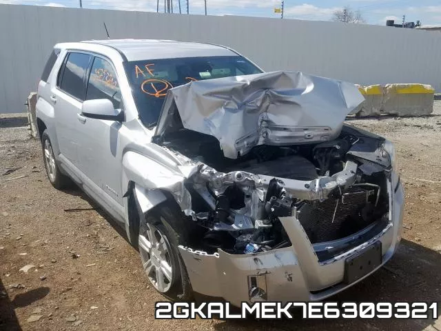 2GKALMEK7E6309321