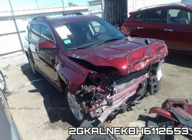 2GKALNEK8H6112653