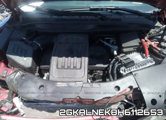 2GKALNEK8H6112653_10.webp