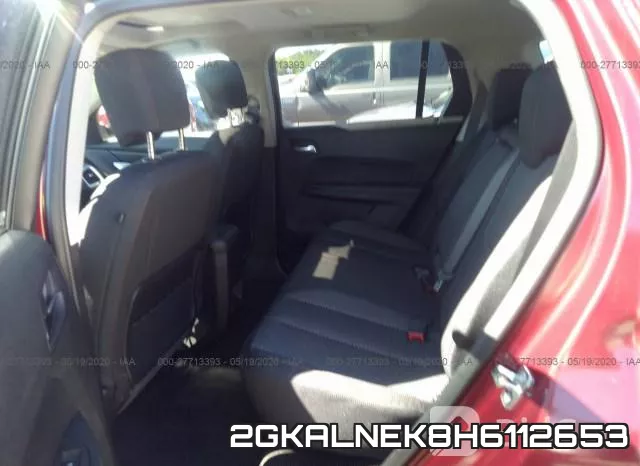 2GKALNEK8H6112653