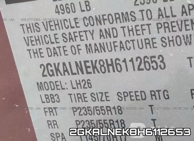 2GKALNEK8H6112653_9.webp