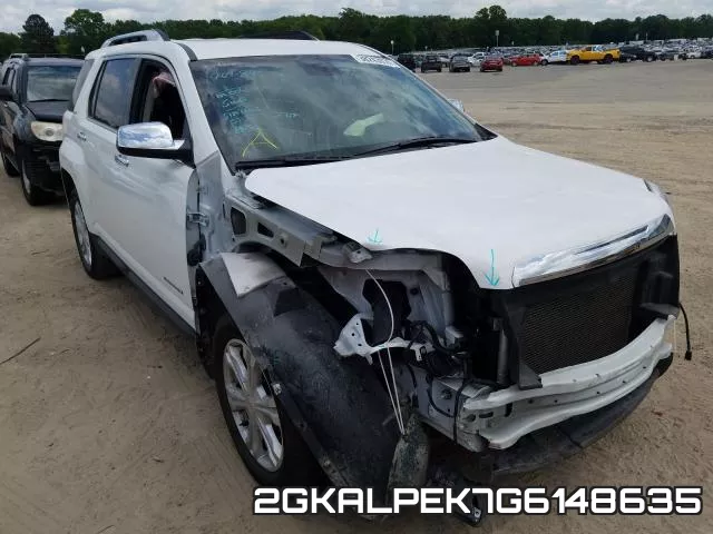 2GKALPEK7G6148635