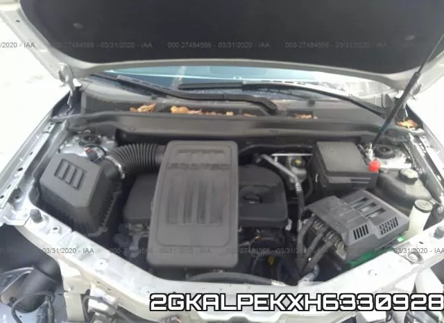 2GKALPEKXH6330928_10.webp