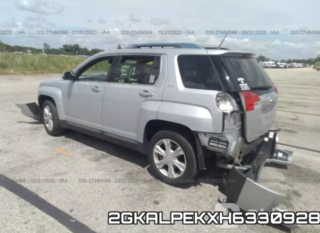 2GKALPEKXH6330928