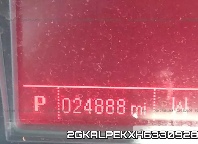 2GKALPEKXH6330928_7.webp