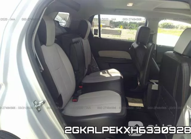 2GKALPEKXH6330928_8.webp