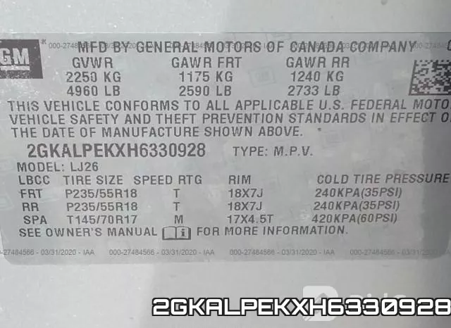 2GKALPEKXH6330928_9.webp