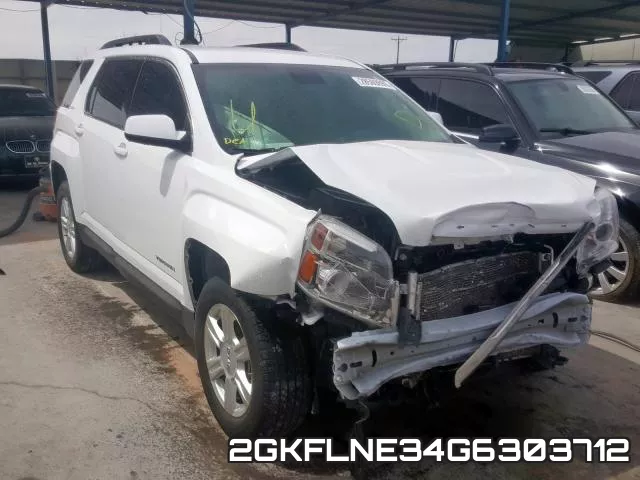 2GKFLNE34G6303712