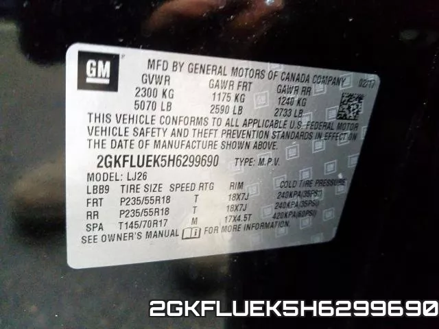 2GKFLUEK5H6299690_10.webp