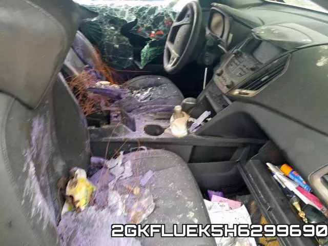 2GKFLUEK5H6299690
