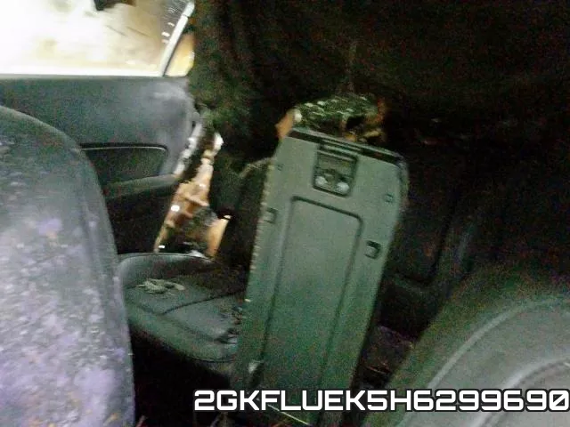 2GKFLUEK5H6299690