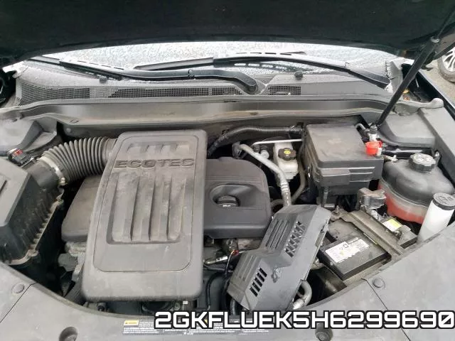 2GKFLUEK5H6299690_7.webp