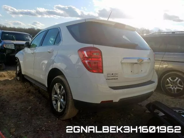 2GNALBEK3H1601962_3.webp