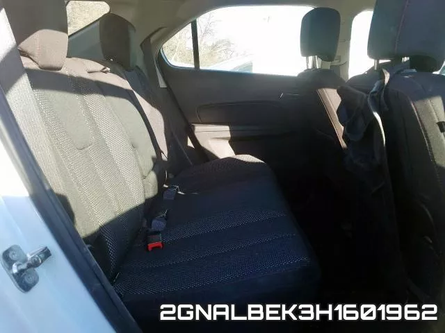 2GNALBEK3H1601962_6.webp