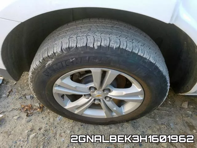 2GNALBEK3H1601962_9.webp