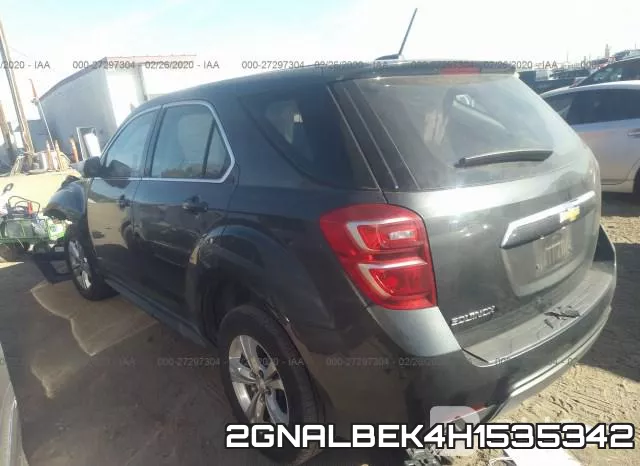 2GNALBEK4H1535342_3.webp