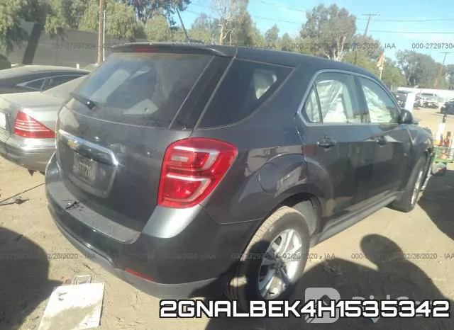 2GNALBEK4H1535342_4.webp
