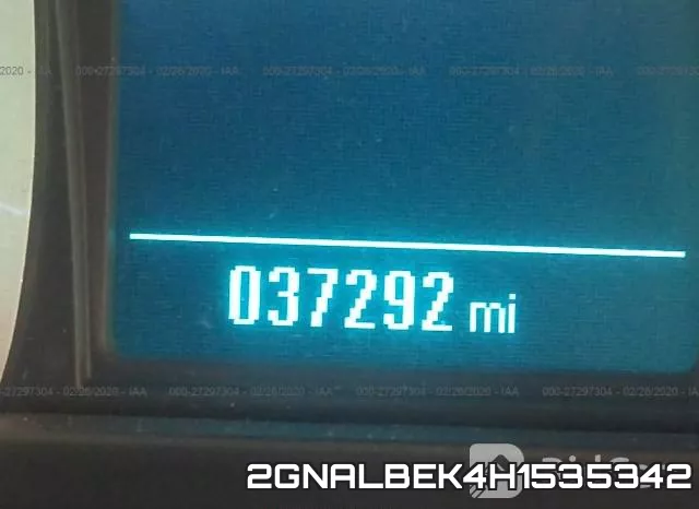 2GNALBEK4H1535342_7.webp