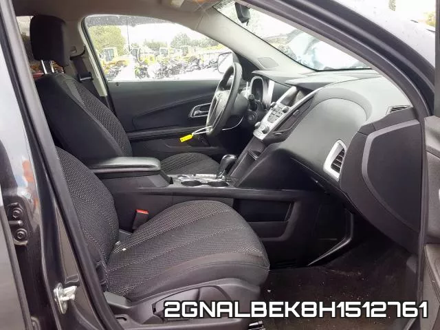 2GNALBEK8H1512761_5.webp