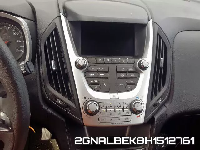 2GNALBEK8H1512761_9.webp