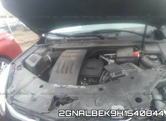2GNALBEK9H1540844