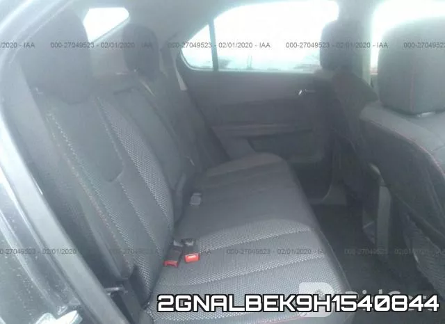 2GNALBEK9H1540844_8.webp