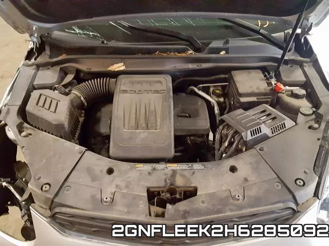 2GNFLEEK2H6285092_7.webp