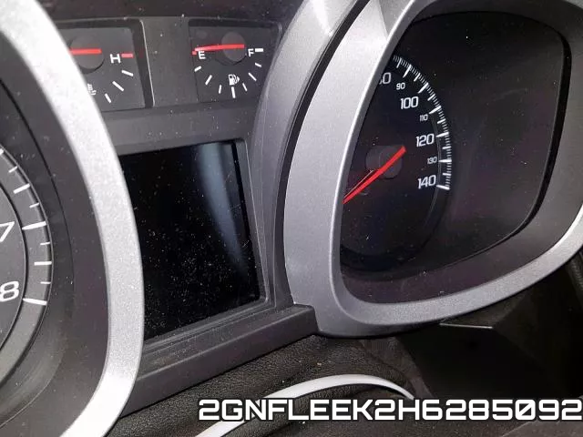 2GNFLEEK2H6285092_8.webp