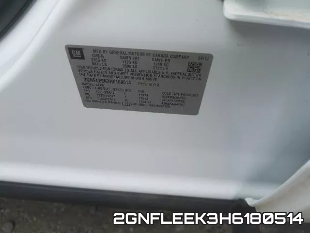 2GNFLEEK3H6180514_10.webp